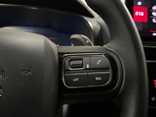 Citroën C5 Aircross – thumbnail 22