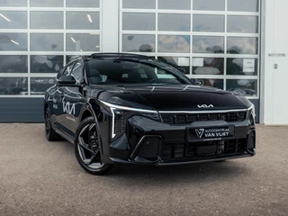 Kia K4 – thumbnail 11