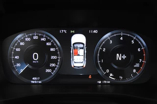 Volvo XC40 – thumbnail 15