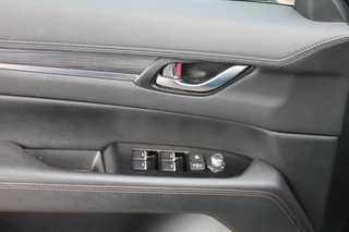Mazda CX-5 – thumbnail 19