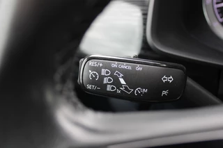 Škoda Kodiaq – thumbnail 35