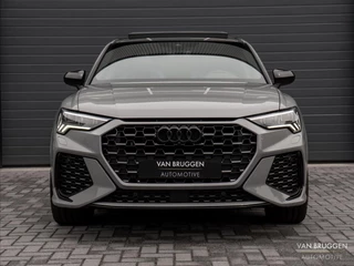 Audi RSQ3 – thumbnail 11