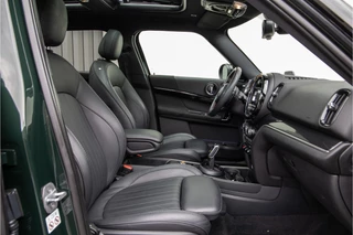 MINI Countryman – thumbnail 14