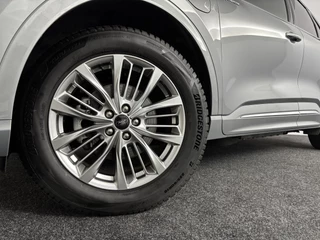 Ford Kuga – thumbnail 37