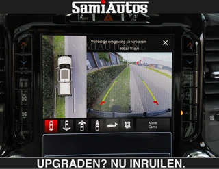 Dodge Ram Pick-Up – thumbnail 51