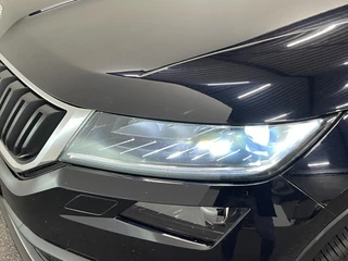 Škoda Kodiaq – thumbnail 33