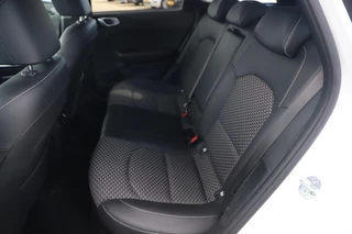 Kia Ceed Sportswagon – thumbnail 7