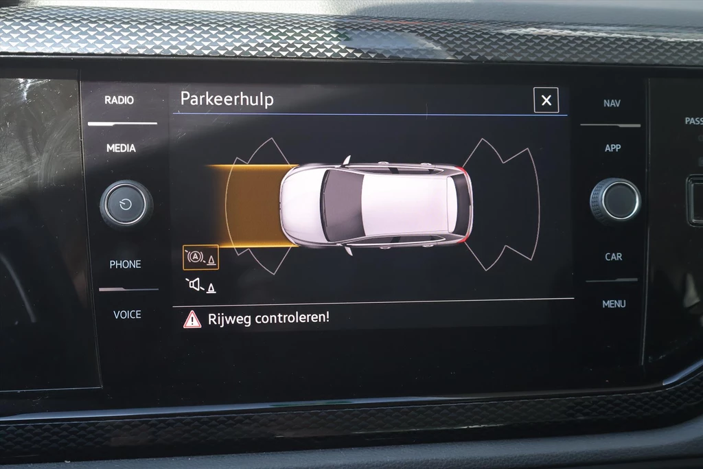 Volkswagen Polo – foto 18