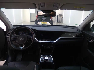 Kia e-Niro – thumbnail 7