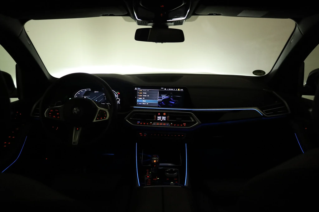 BMW X5 – foto 66