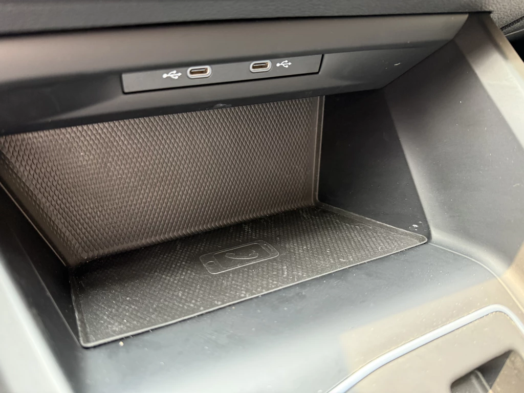Volkswagen Golf – foto 23
