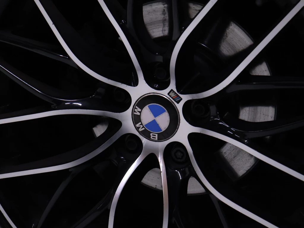 BMW 3 Serie – foto 9