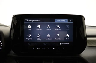 Suzuki Swift – thumbnail 23