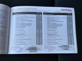 Honda Civic – thumbnail 26