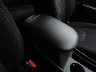 Kia Sportage – thumbnail 16