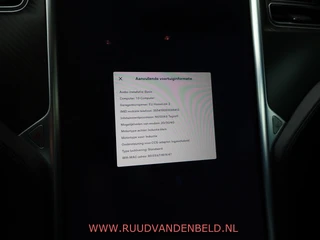 Tesla Model S – thumbnail 18