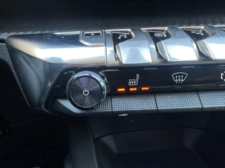 Peugeot 3008 – thumbnail 12