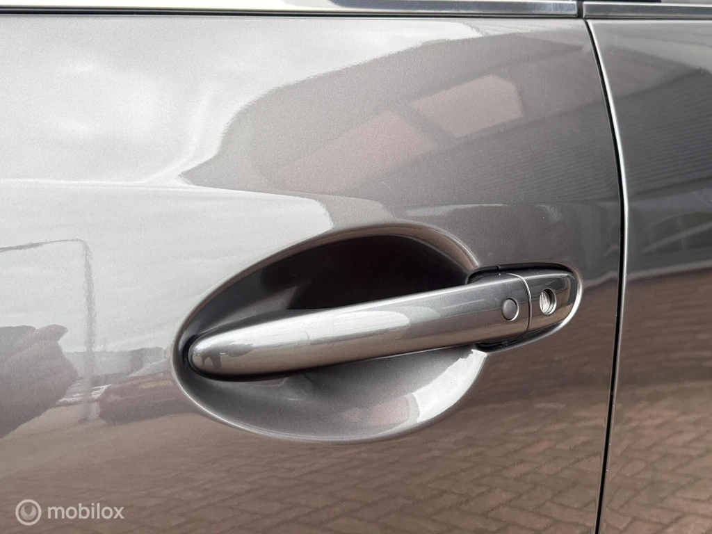 Mazda 3 – foto 35