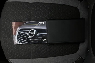 Opel Grandland X – thumbnail 33