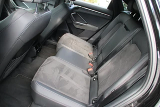 Audi Q3 – thumbnail 24
