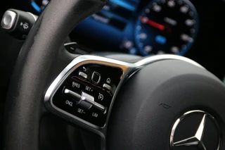 Mercedes-Benz EQC – thumbnail 10