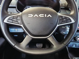 Dacia Sandero Stepway – thumbnail 23