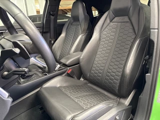Audi RSQ3 – thumbnail 14