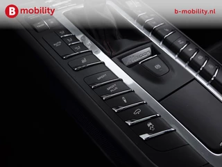 Porsche Macan – thumbnail 40