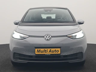 Volkswagen ID.3 – thumbnail 10