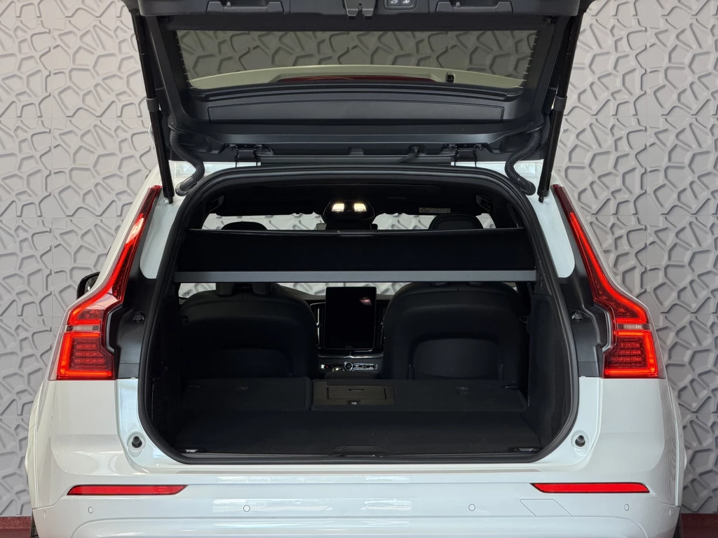 Volvo XC60 – foto 69