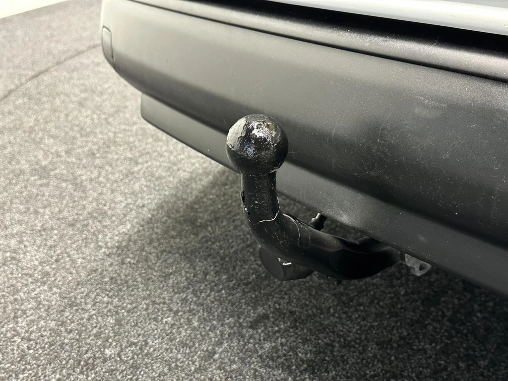 Renault Clio – foto 11