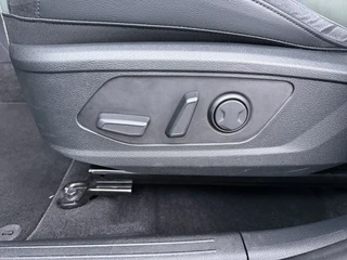 Kia Sportage – thumbnail 20