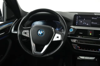 BMW iX3 – thumbnail 8