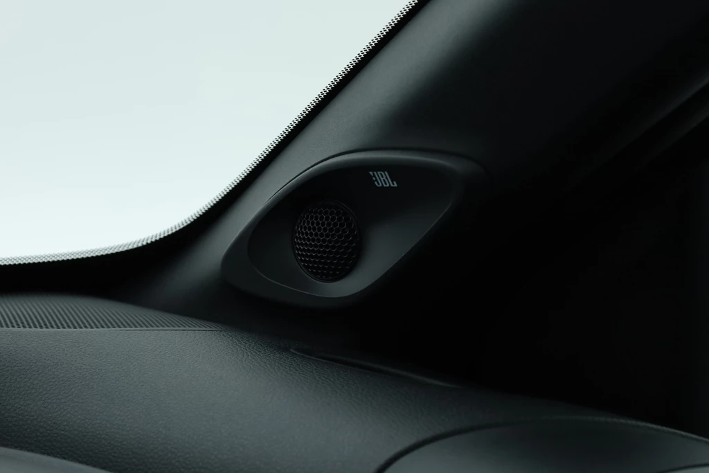 Toyota Aygo – foto 20