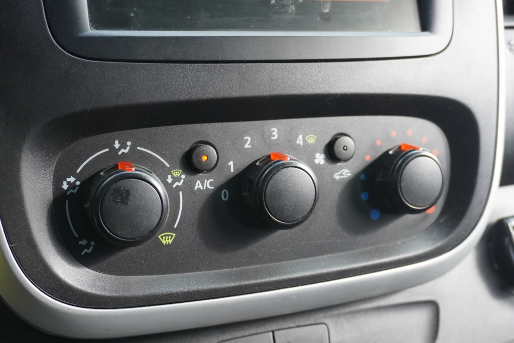 Fiat Talento – foto 11