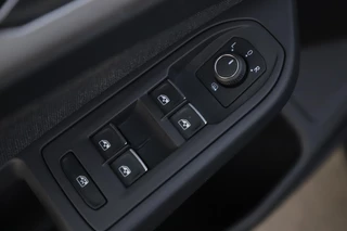 Volkswagen Golf – thumbnail 11