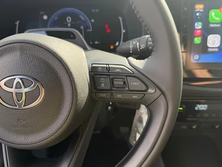 Toyota Aygo – thumbnail 16