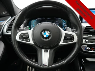 BMW X3 – thumbnail 25