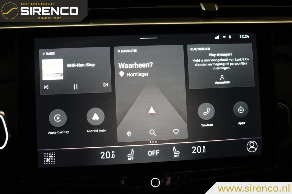 Lynk & Co 01 – foto 66