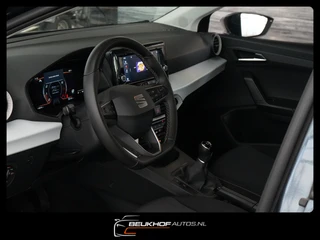 SEAT Ibiza – thumbnail 25
