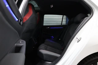Volkswagen Golf – thumbnail 10