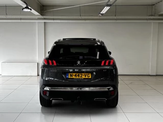Peugeot 3008 – thumbnail 3