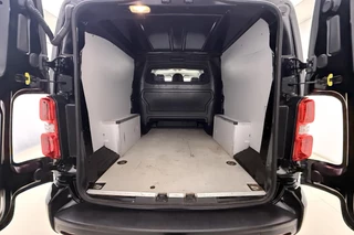 Opel Vivaro – thumbnail 12