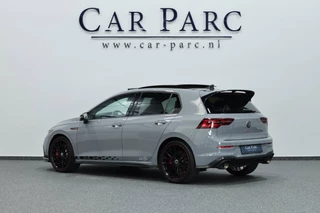 Volkswagen Golf – thumbnail 3