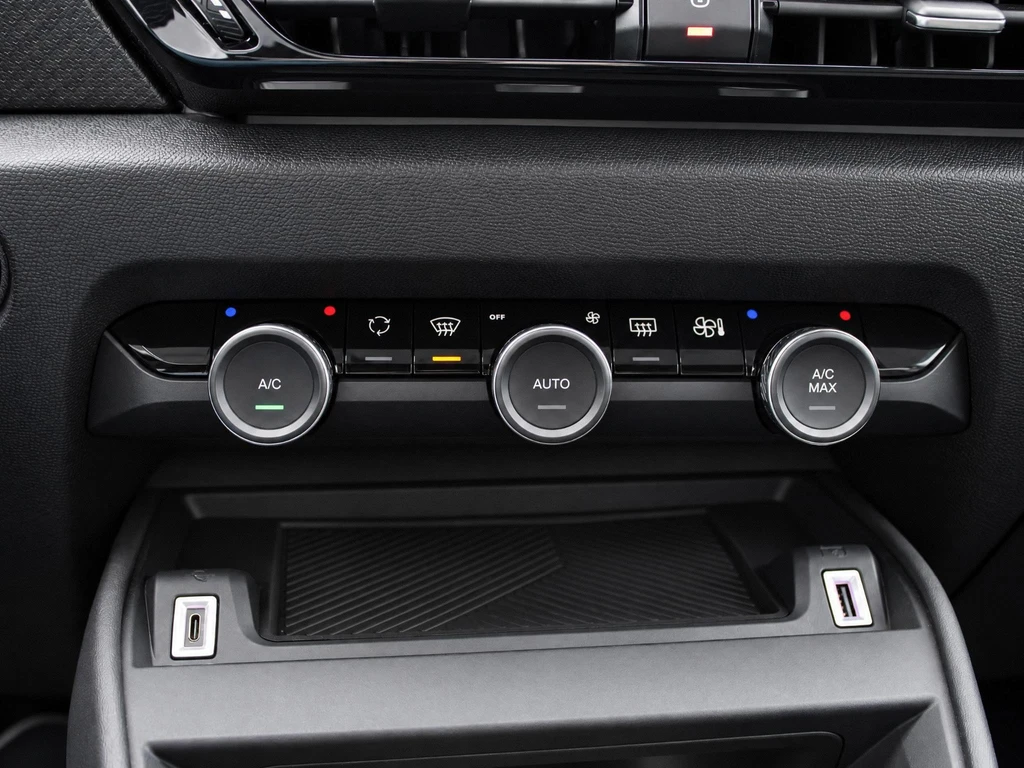 Citroën ë-C4 – foto 16