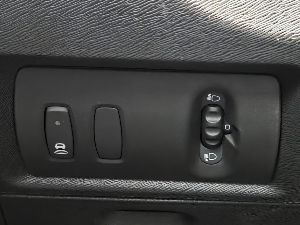Renault Kangoo – foto 20