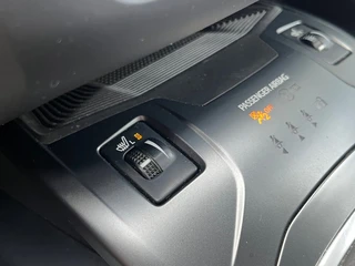 Toyota Avensis – thumbnail 14