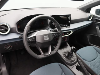 SEAT Ibiza – thumbnail 9