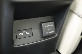 Mazda CX-60 – thumbnail 47