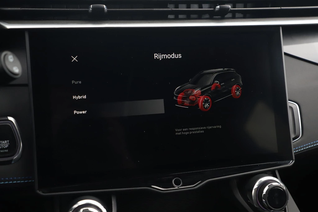 Lynk & Co 01 – foto 23